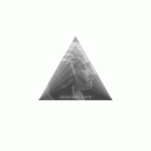 Violet Cold : Shoegaze Rave